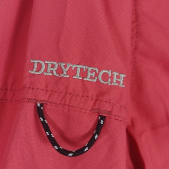 NWT Little Donkey Andy Dry Tech Outdoor Top - Picture 1 of 16